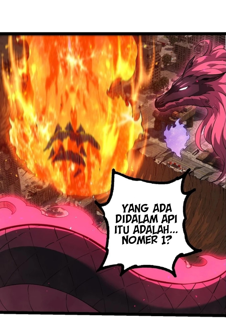 Evolution Begins With A Big Tree Chapter 363 Image 55