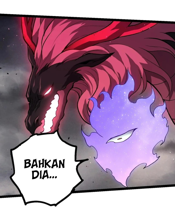 Evolution Begins With A Big Tree Chapter 363 Image 56