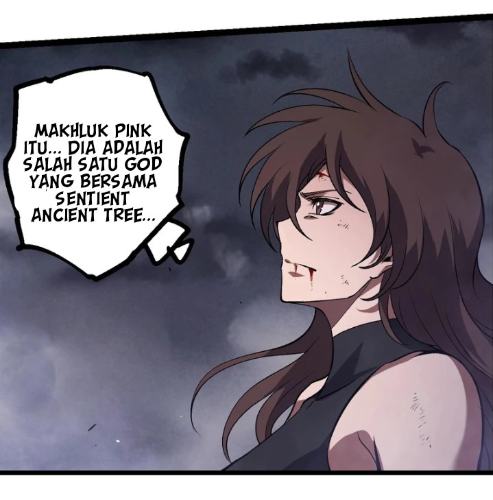 Evolution Begins With A Big Tree Chapter 363 Image 57