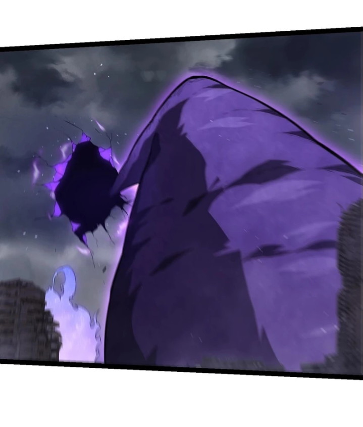 Evolution Begins With A Big Tree Chapter 363 Image 59