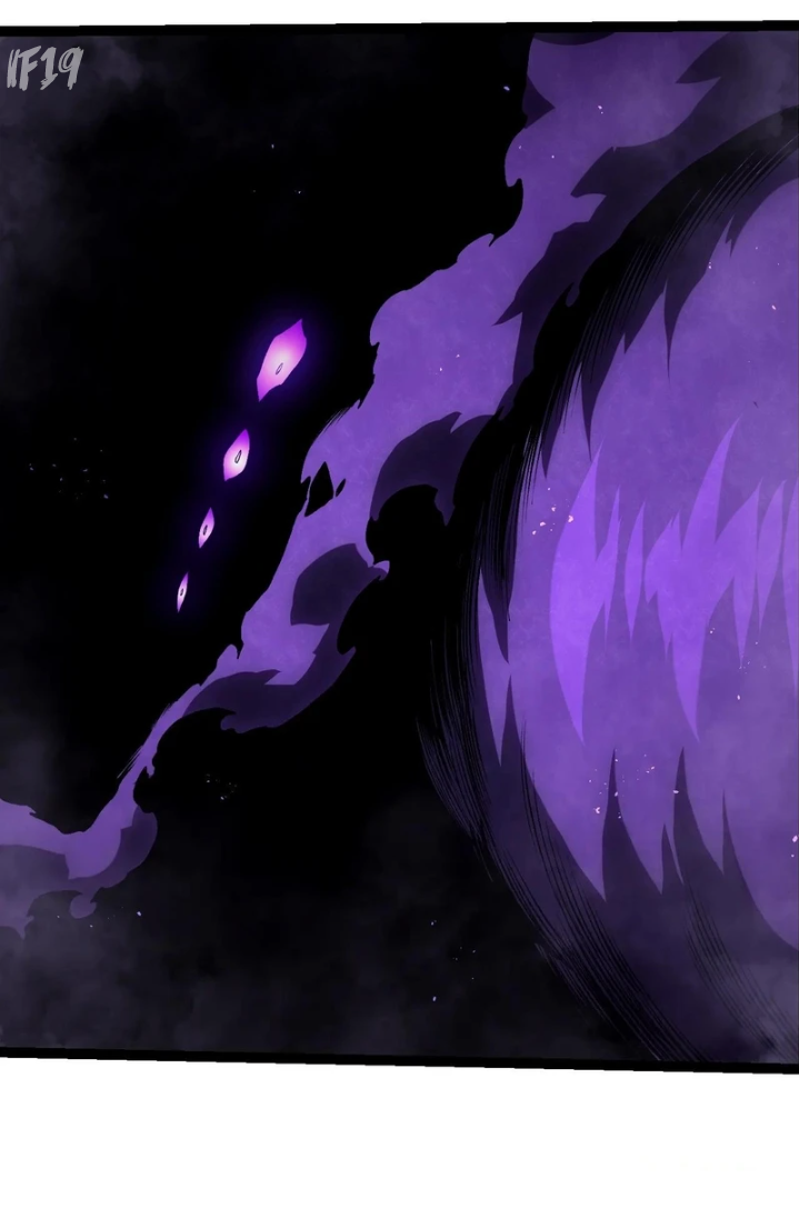 Evolution Begins With A Big Tree Chapter 363 Image 60