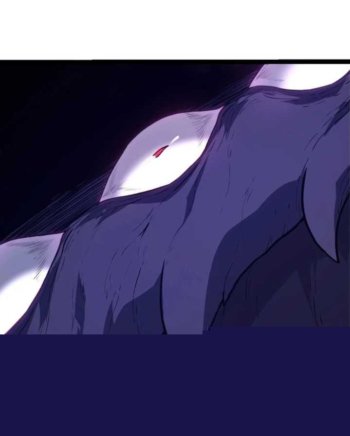 Evolution Begins With A Big Tree Chapter 364 Image 3