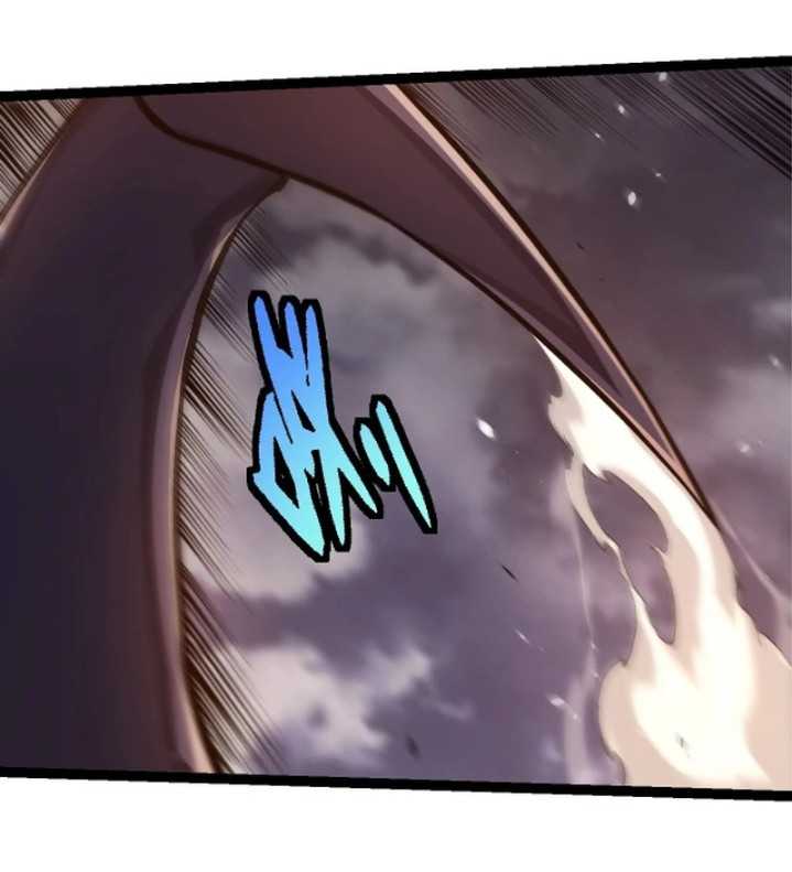 Evolution Begins With A Big Tree Chapter 364 Image 6