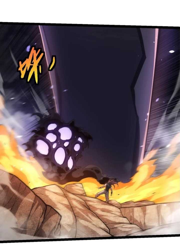 Evolution Begins With A Big Tree Chapter 364 Image 9