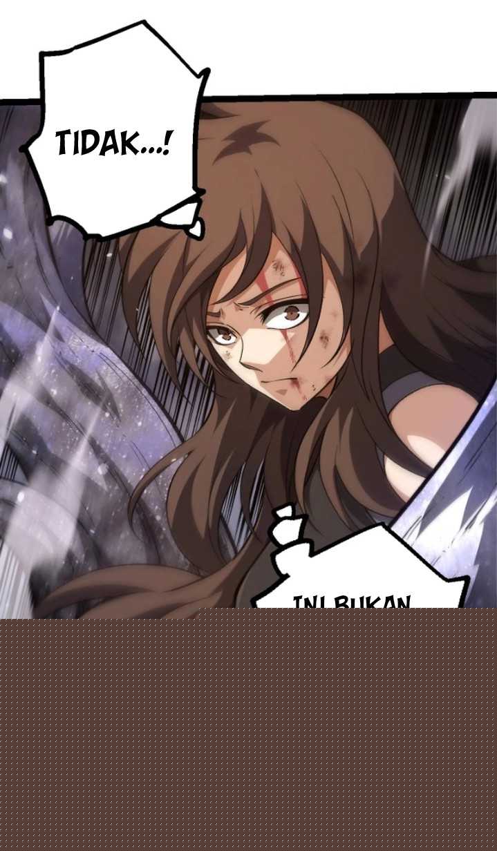 Evolution Begins With A Big Tree Chapter 364 Image 16