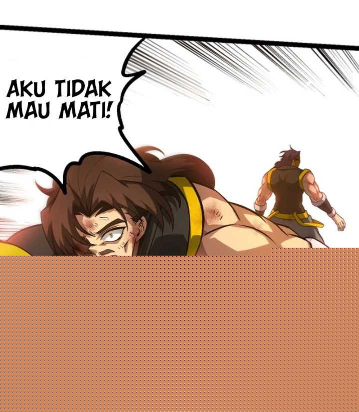 Evolution Begins With A Big Tree Chapter 364 Image 20