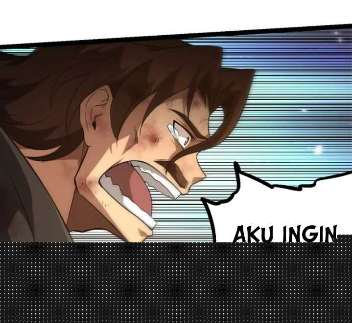 Evolution Begins With A Big Tree Chapter 364 Image 21