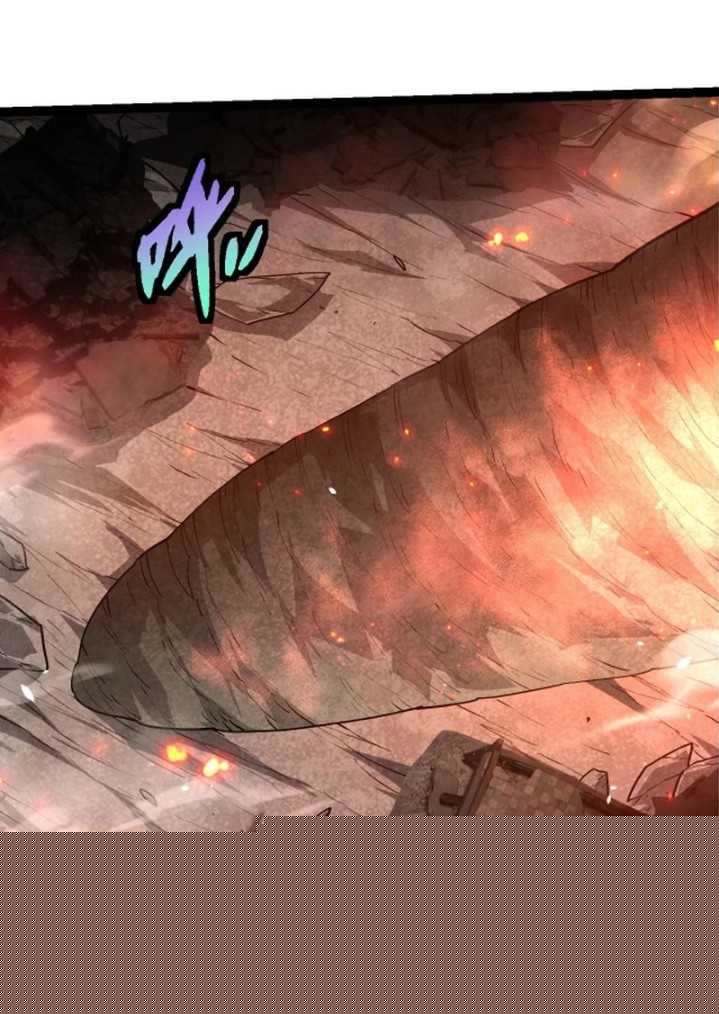 Evolution Begins With A Big Tree Chapter 364 Image 24