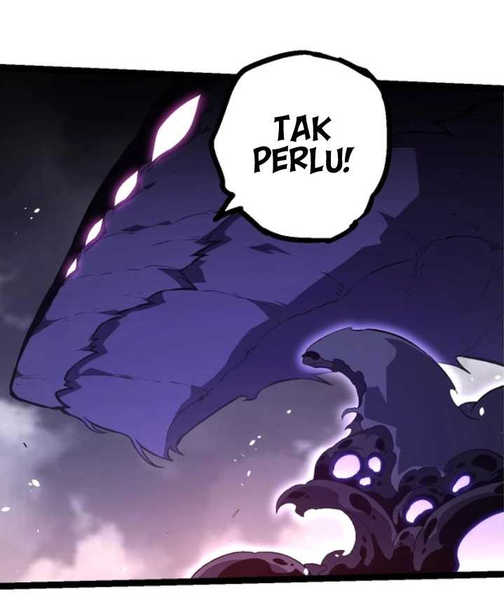 Evolution Begins With A Big Tree Chapter 364 Image 29