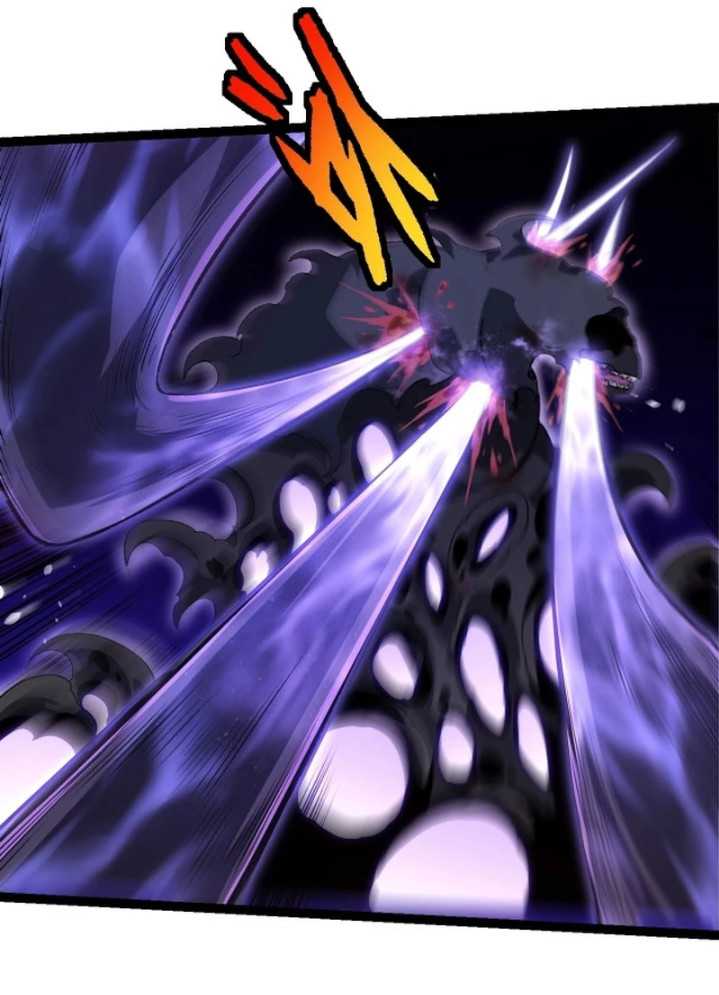 Evolution Begins With A Big Tree Chapter 364 Image 30