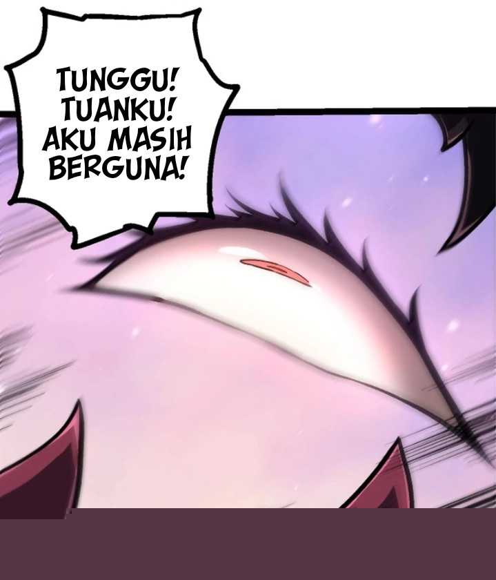 Evolution Begins With A Big Tree Chapter 364 Image 36