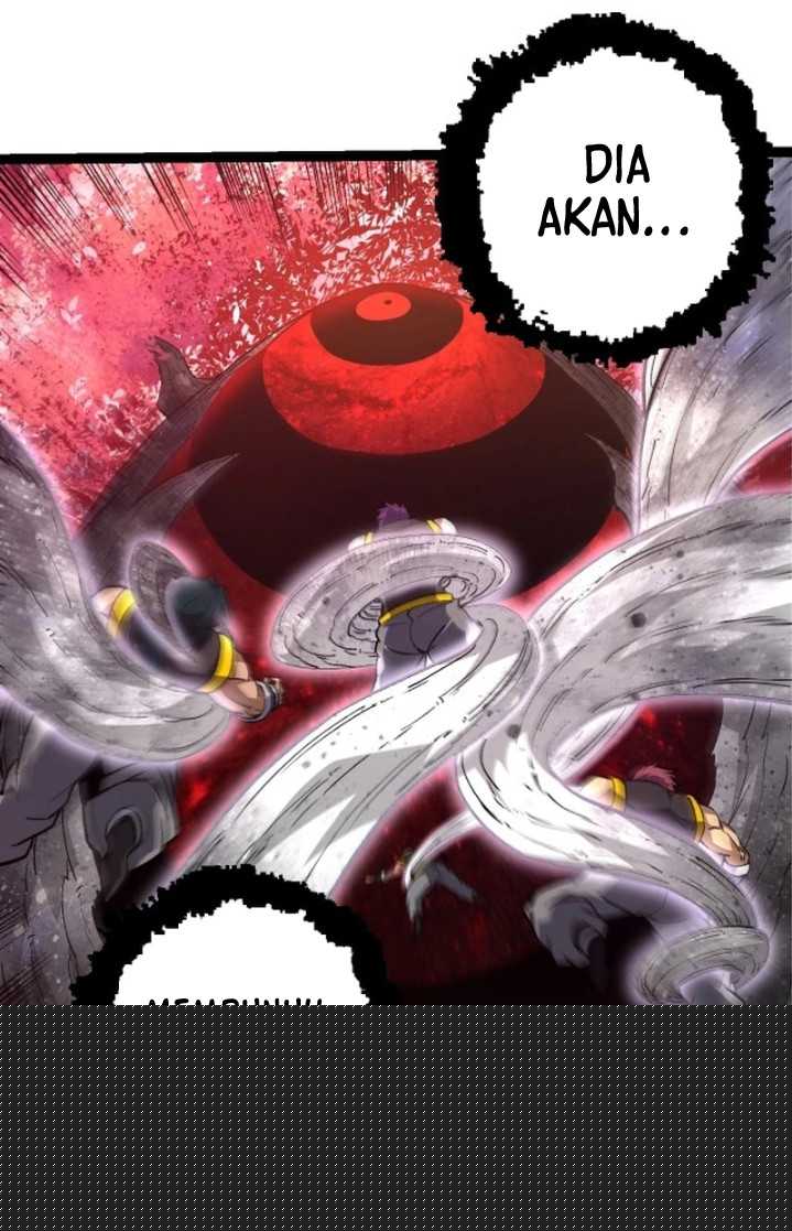 Evolution Begins With A Big Tree Chapter 364 Image 46