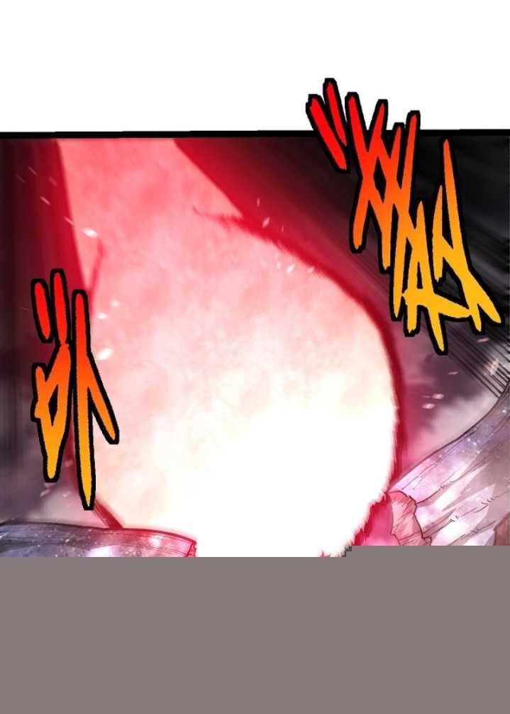 Evolution Begins With A Big Tree Chapter 364 Image 49