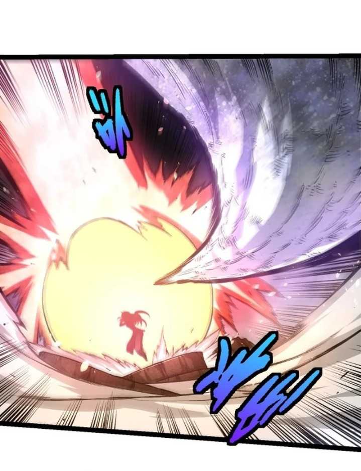 Evolution Begins With A Big Tree Chapter 364 Image 51