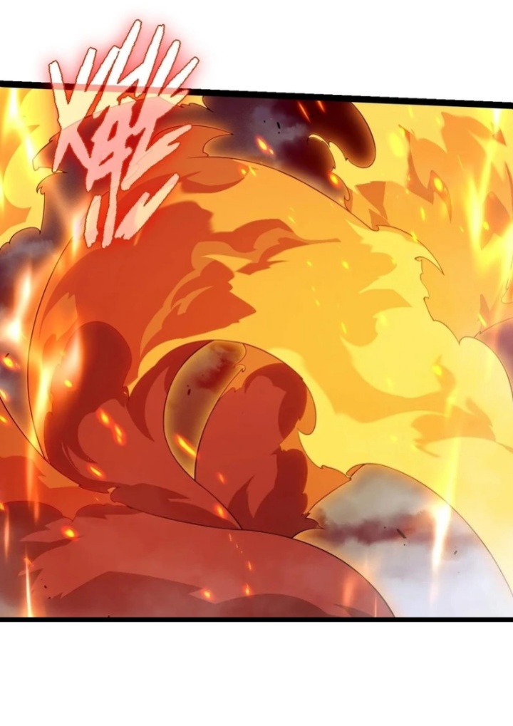 Evolution Begins With A Big Tree Chapter 365 Image 15