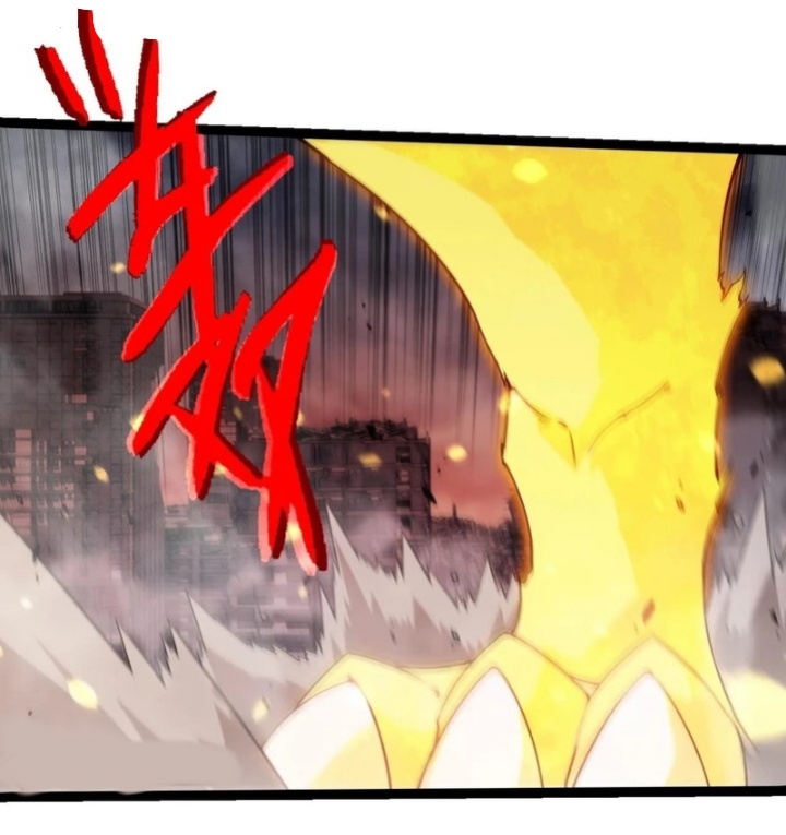 Evolution Begins With A Big Tree Chapter 365 Image 25