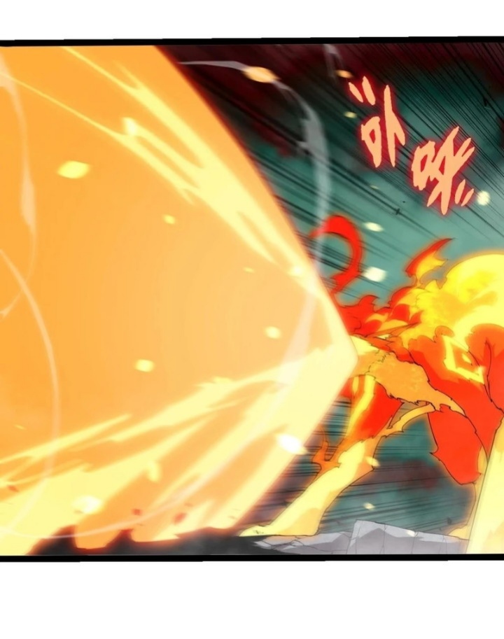 Evolution Begins With A Big Tree Chapter 365 Image 26