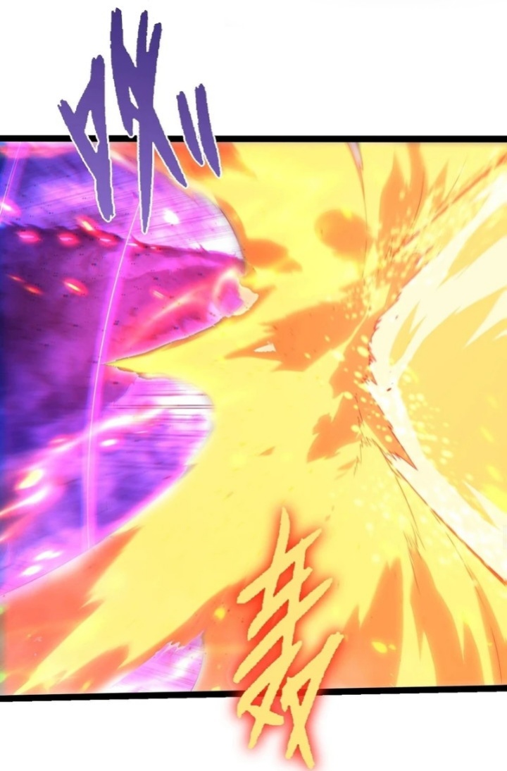 Evolution Begins With A Big Tree Chapter 365 Image 28