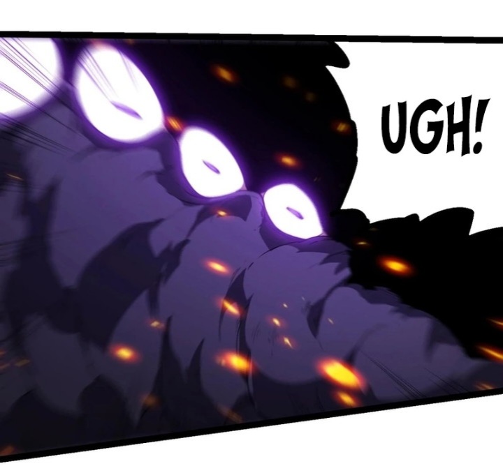 Evolution Begins With A Big Tree Chapter 365 Image 31