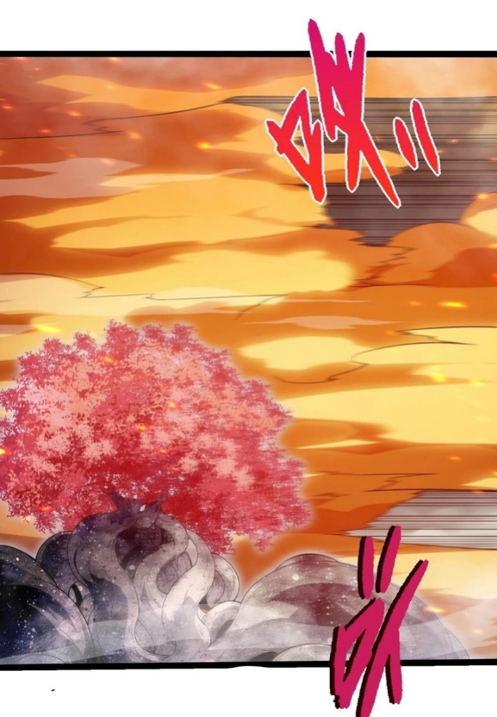 Evolution Begins With A Big Tree Chapter 365 Image 33