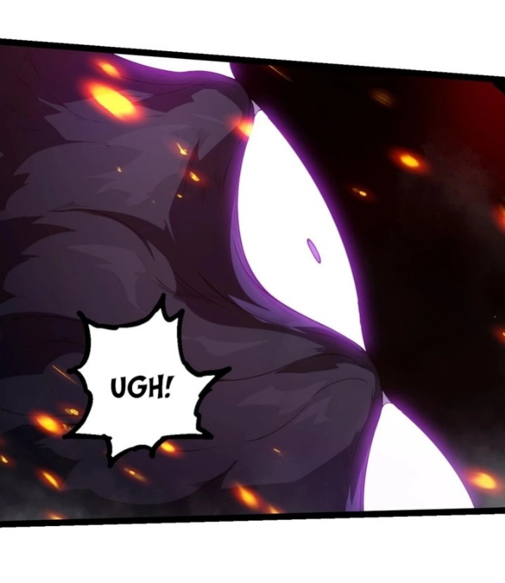 Evolution Begins With A Big Tree Chapter 365 Image 41