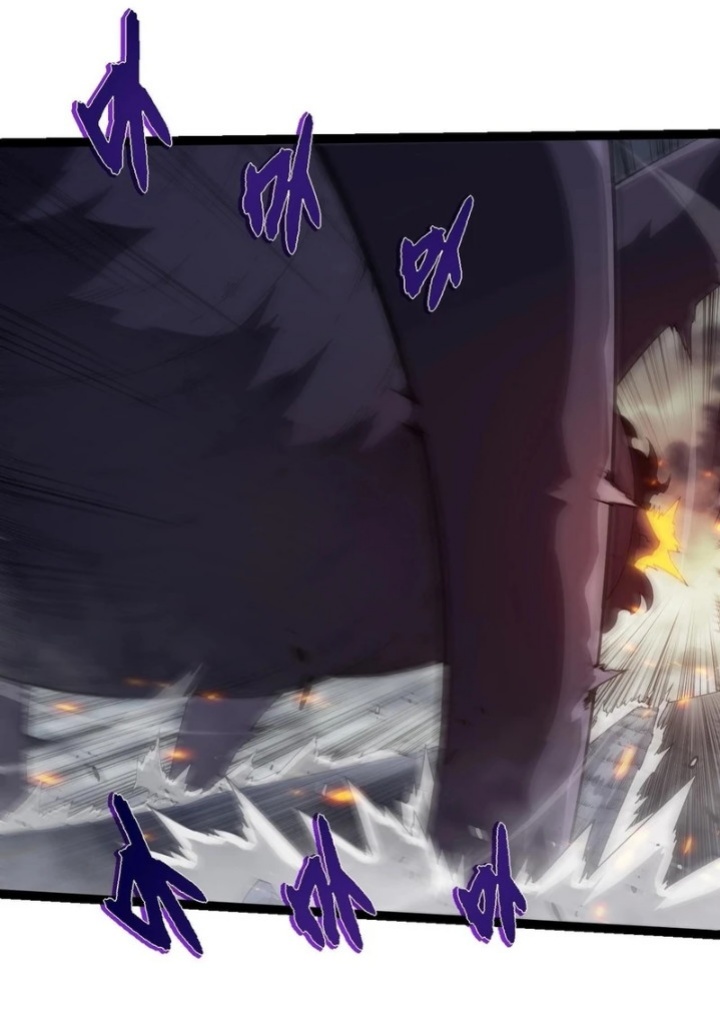 Evolution Begins With A Big Tree Chapter 365 Image 43