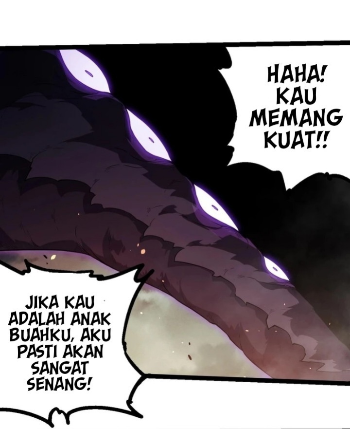 Evolution Begins With A Big Tree Chapter 365 Image 46