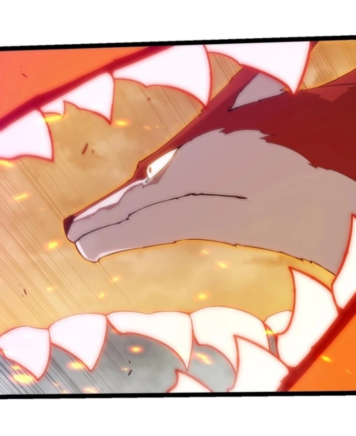 Evolution Begins With A Big Tree Chapter 365 Image 51