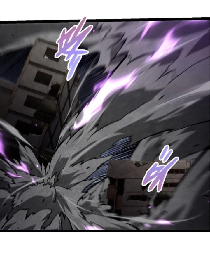 Evolution Begins With A Big Tree Chapter 366 Image 3