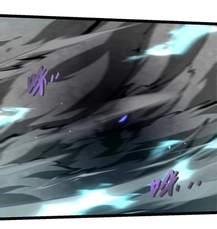 Evolution Begins With A Big Tree Chapter 366 Image 5