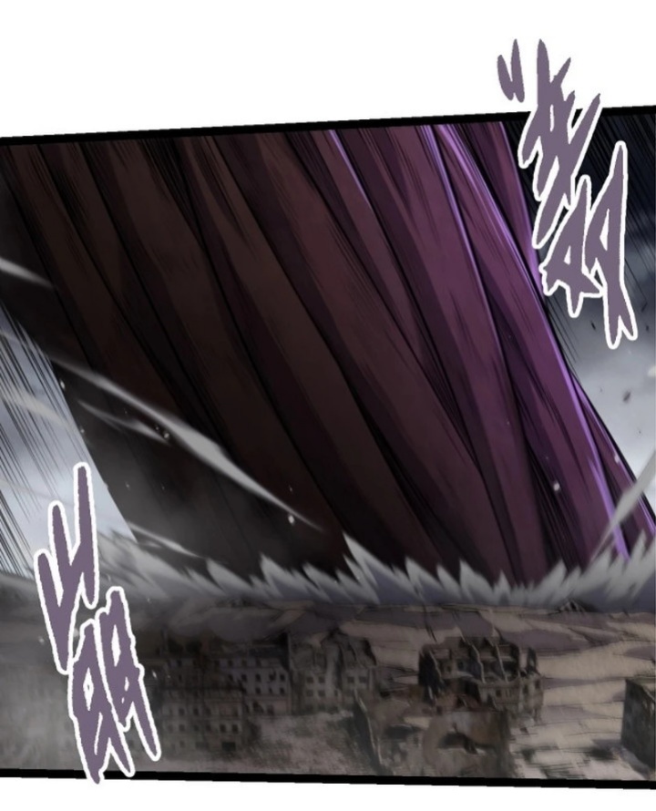 Evolution Begins With A Big Tree Chapter 366 Image 13