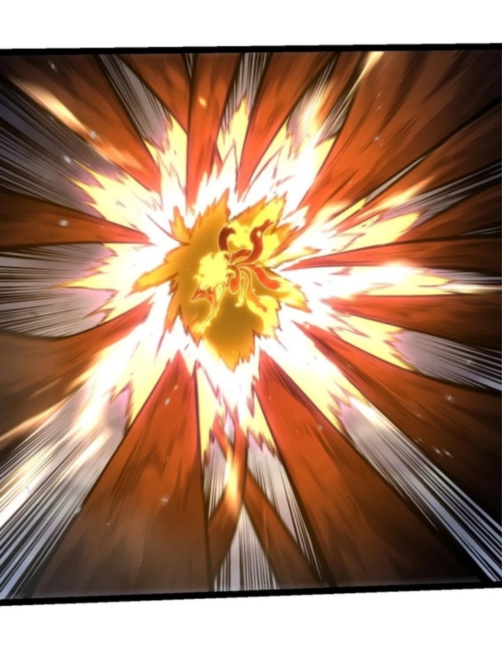 Evolution Begins With A Big Tree Chapter 366 Image 17