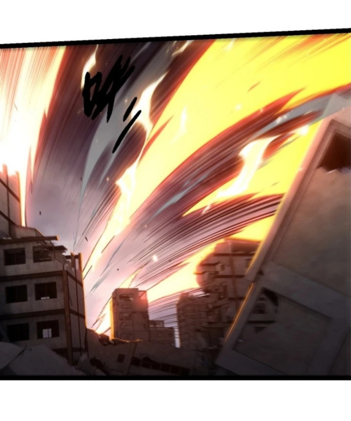 Evolution Begins With A Big Tree Chapter 366 Image 25