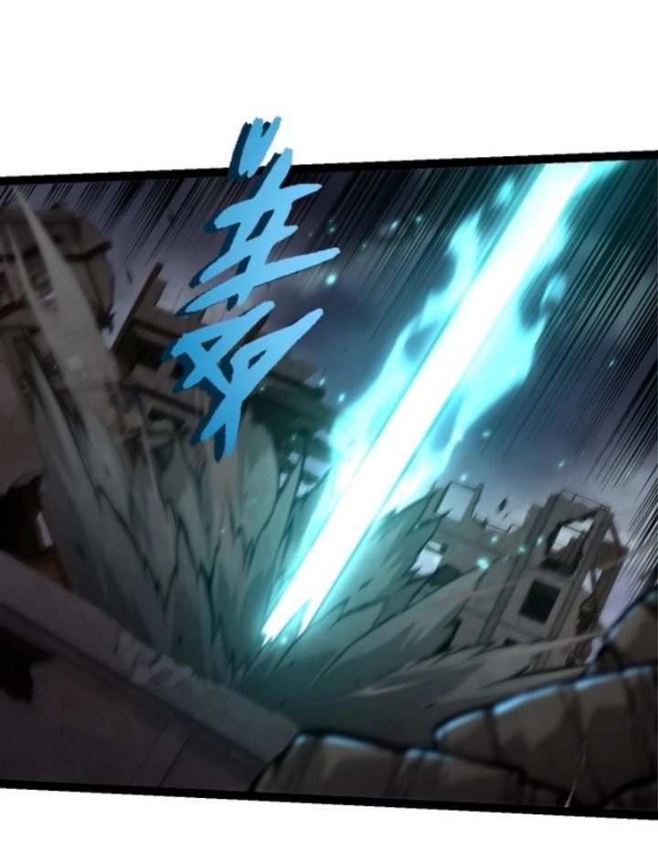 Evolution Begins With A Big Tree Chapter 366 Image 28