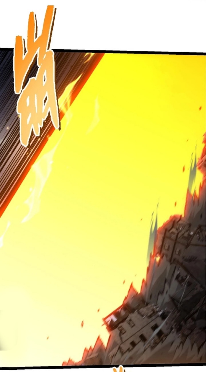 Evolution Begins With A Big Tree Chapter 366 Image 31