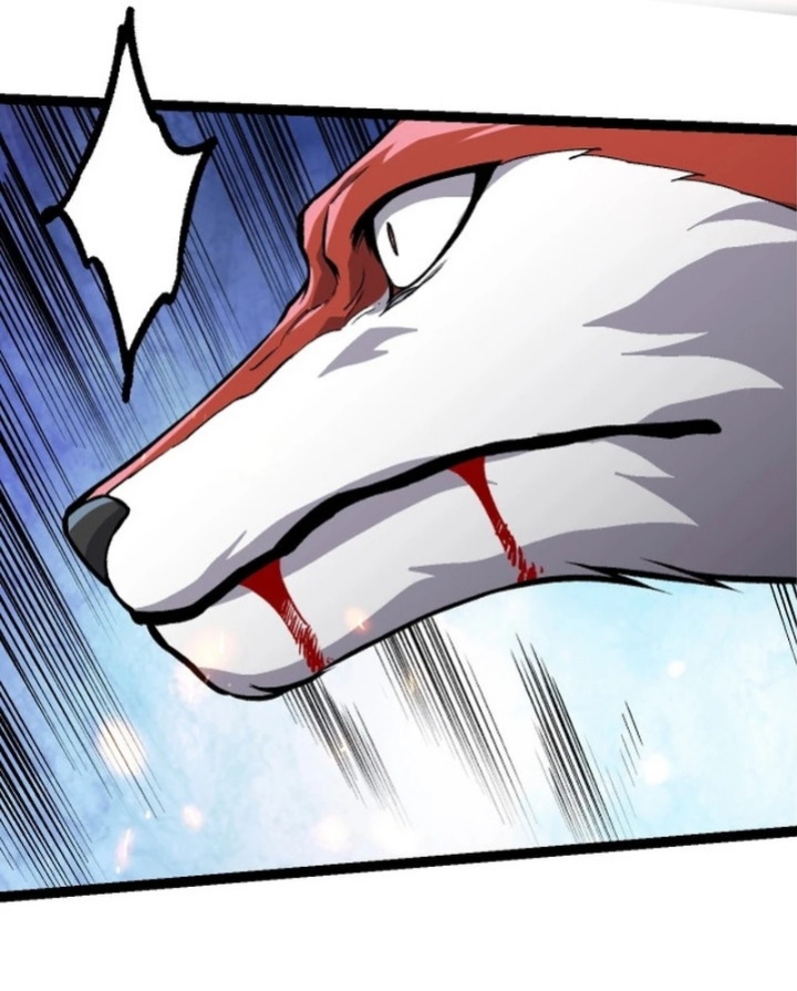 Evolution Begins With A Big Tree Chapter 366 Image 39