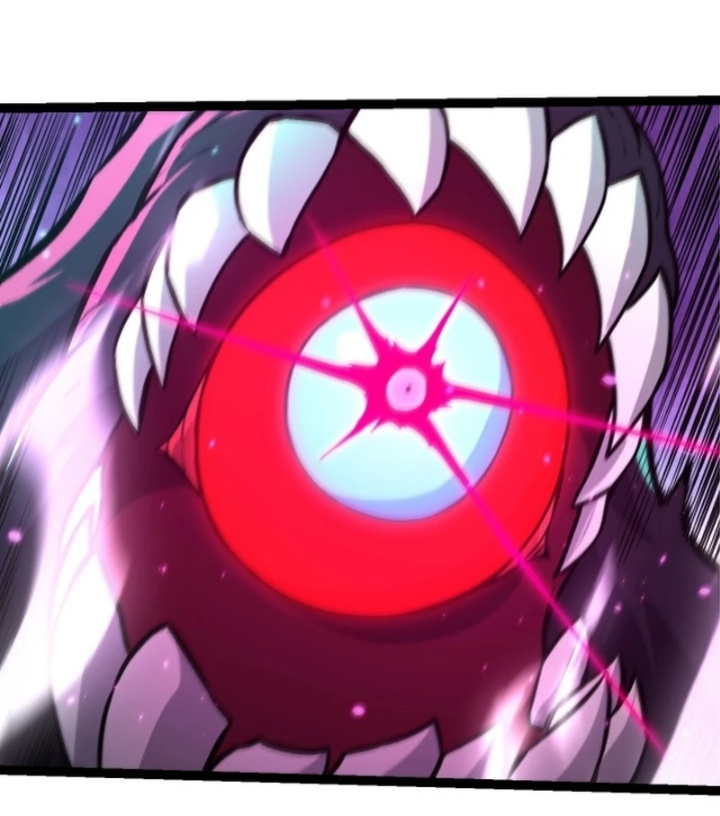 Evolution Begins With A Big Tree Chapter 366 Image 48