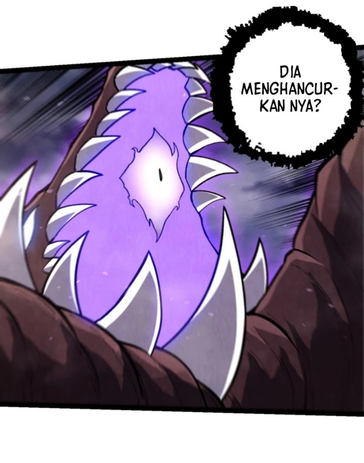 Evolution Begins With A Big Tree Chapter 367 Image 11