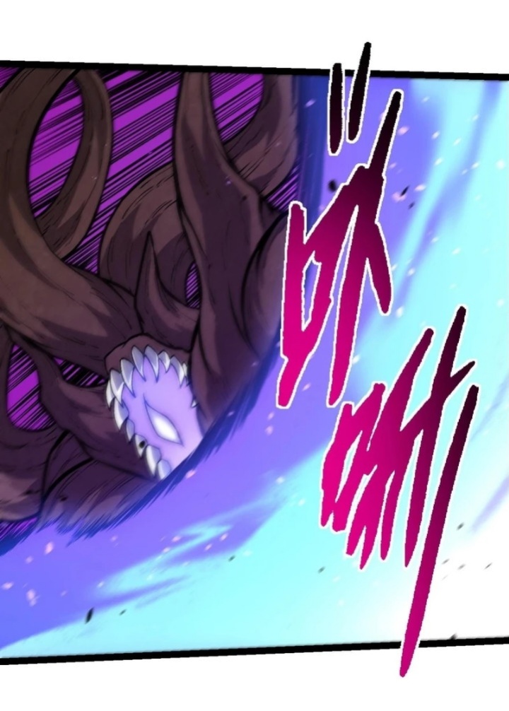 Evolution Begins With A Big Tree Chapter 367 Image 23