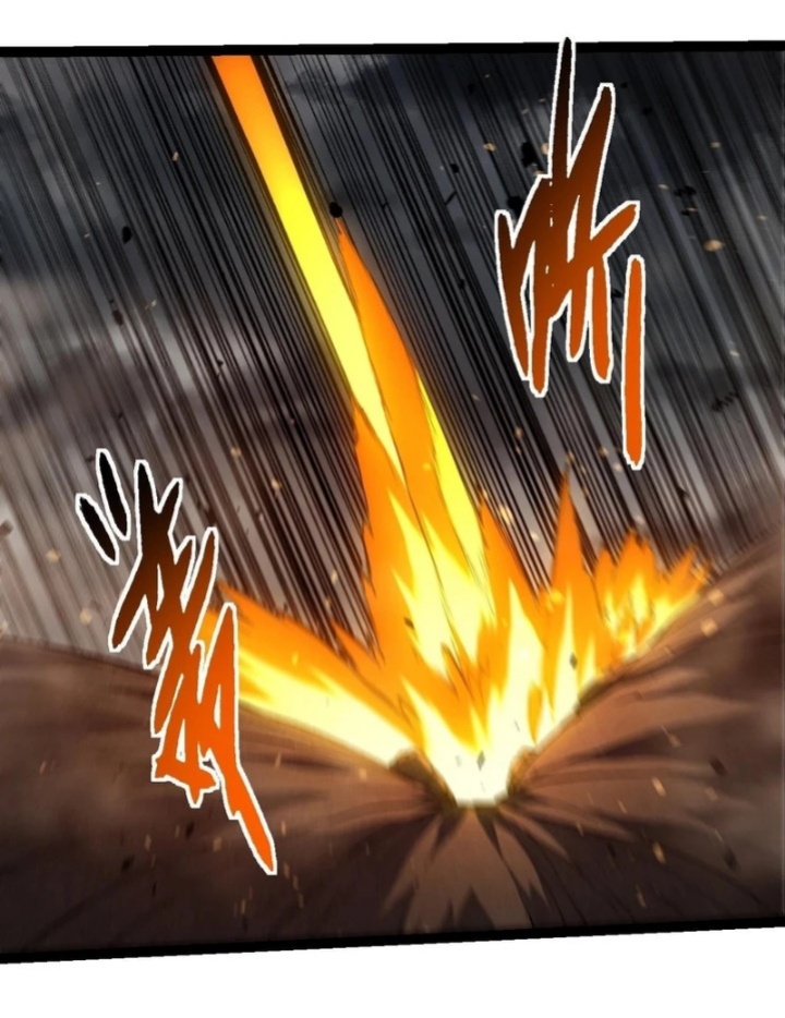 Evolution Begins With A Big Tree Chapter 367 Image 25