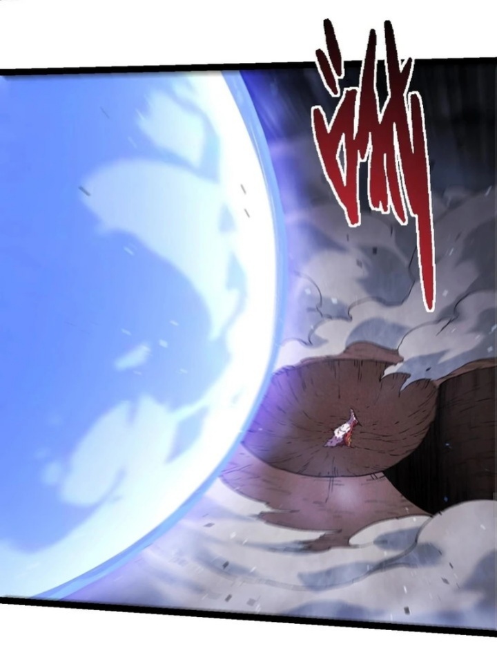 Evolution Begins With A Big Tree Chapter 367 Image 30