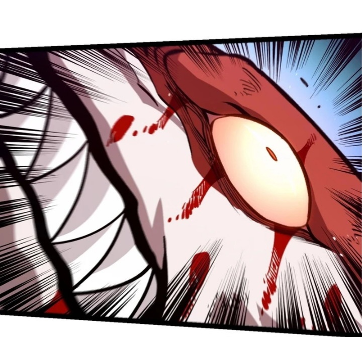 Evolution Begins With A Big Tree Chapter 367 Image 32