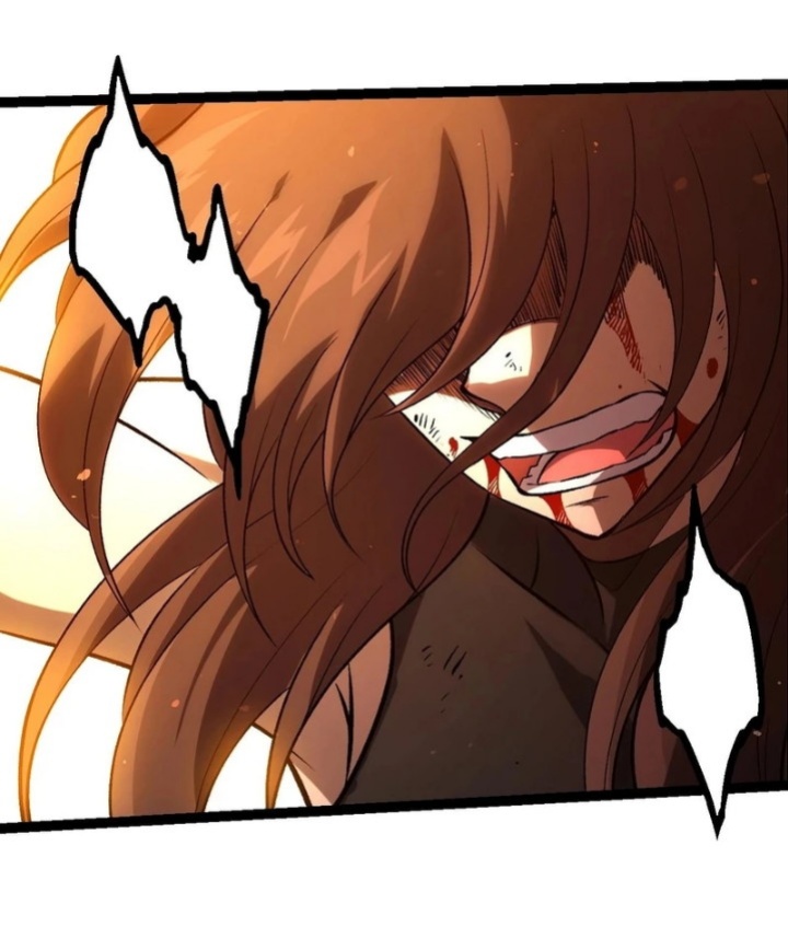 Evolution Begins With A Big Tree Chapter 367 Image 43