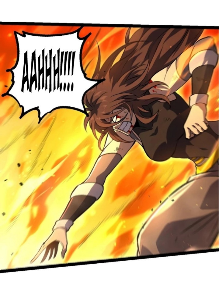 Evolution Begins With A Big Tree Chapter 367 Image 50