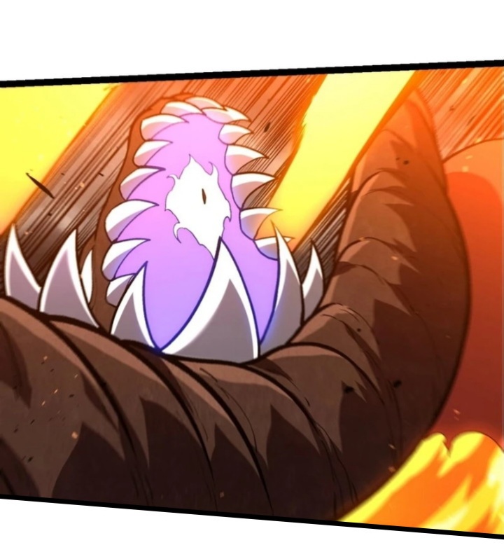 Evolution Begins With A Big Tree Chapter 367 Image 52