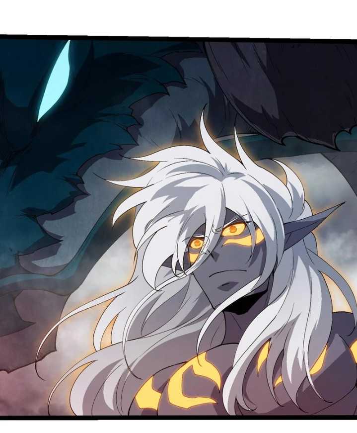 Evolution Begins With A Big Tree Chapter 369 Image 3