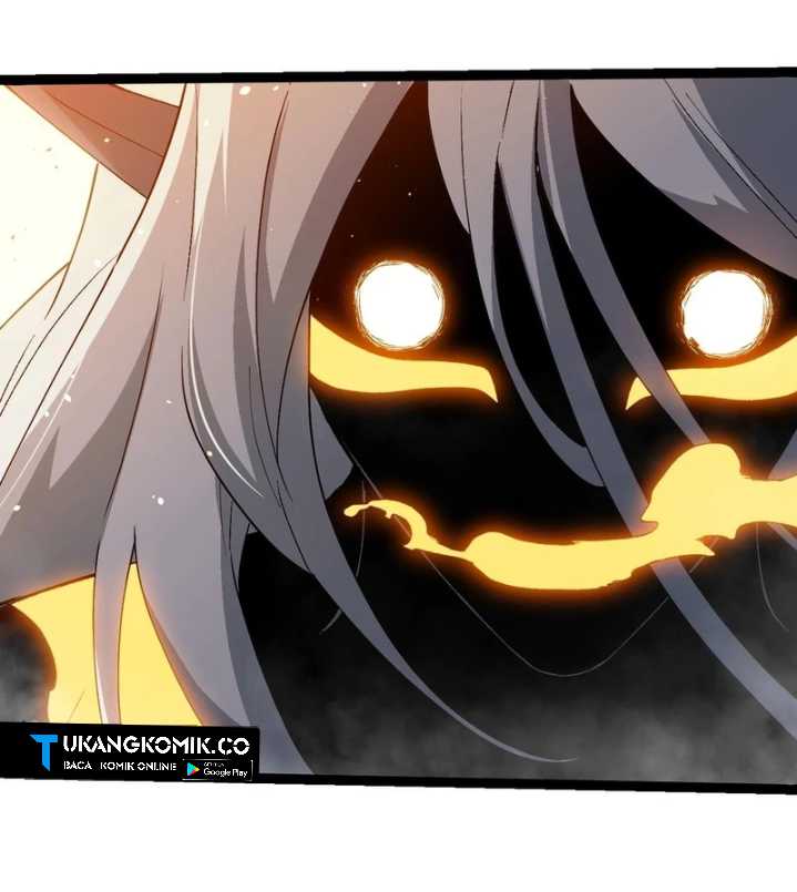 Evolution Begins With A Big Tree Chapter 369 Image 5