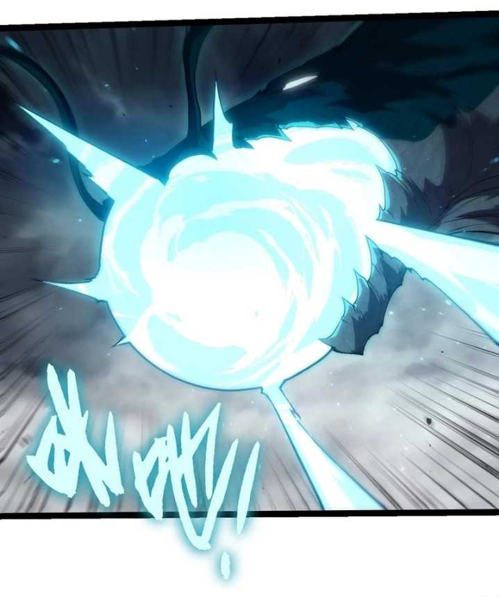 Evolution Begins With A Big Tree Chapter 369 Image 12