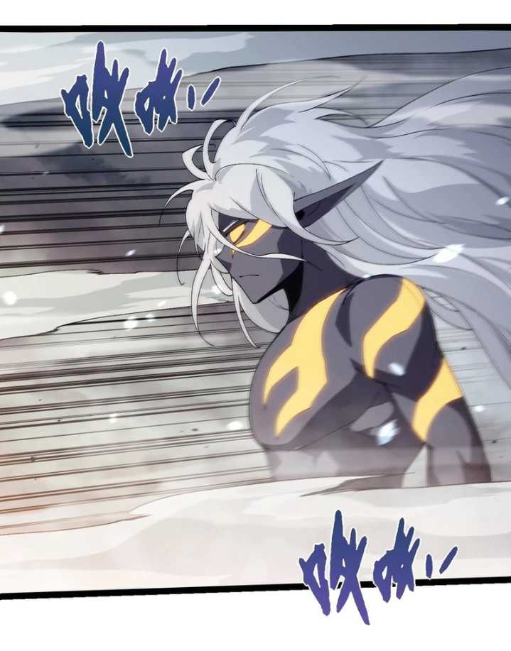 Evolution Begins With A Big Tree Chapter 369 Image 14