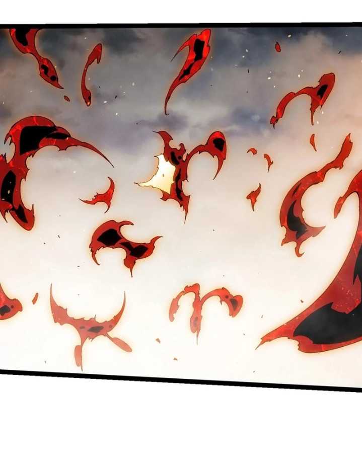 Evolution Begins With A Big Tree Chapter 369 Image 15